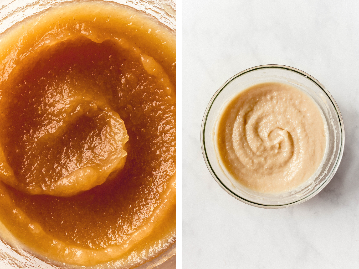 apple cake frosting recipe