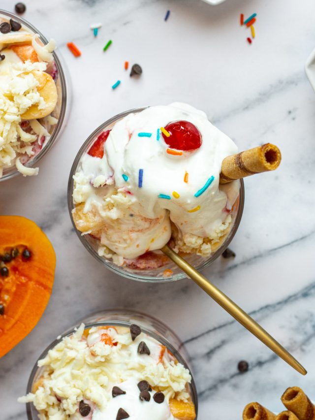 colombian fruit salad