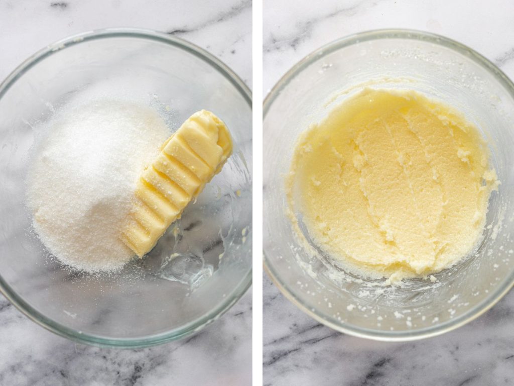 how to make snickerdoodles