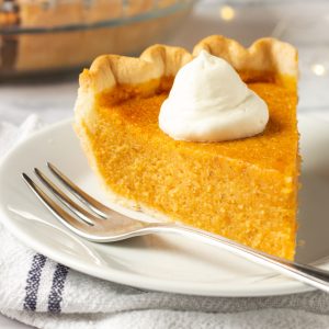 grandma old fashioned sweet potato pie recipe