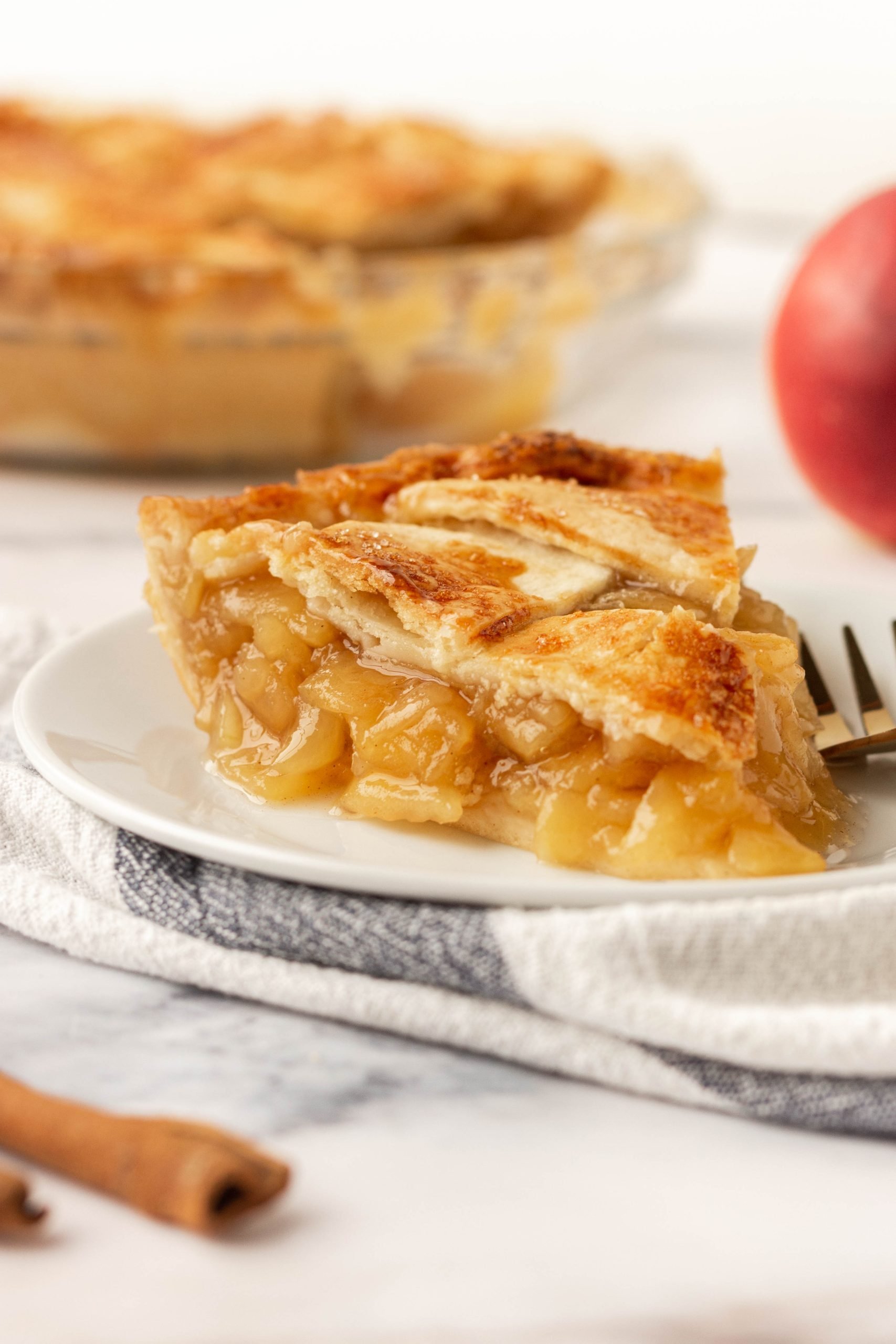 Apple Pie Recipe Apple Pie Recipe