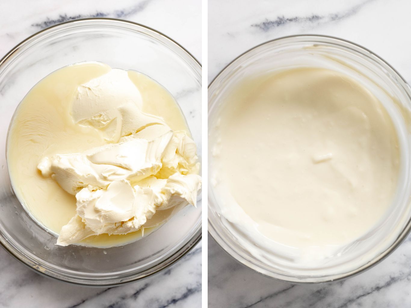 how to make key lime pie dip