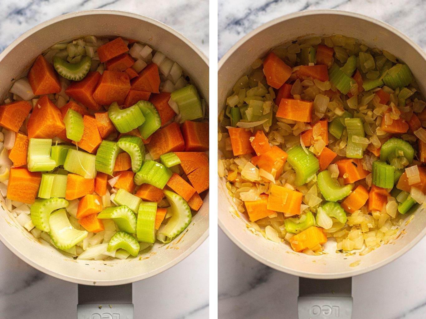 chicken soup recipe