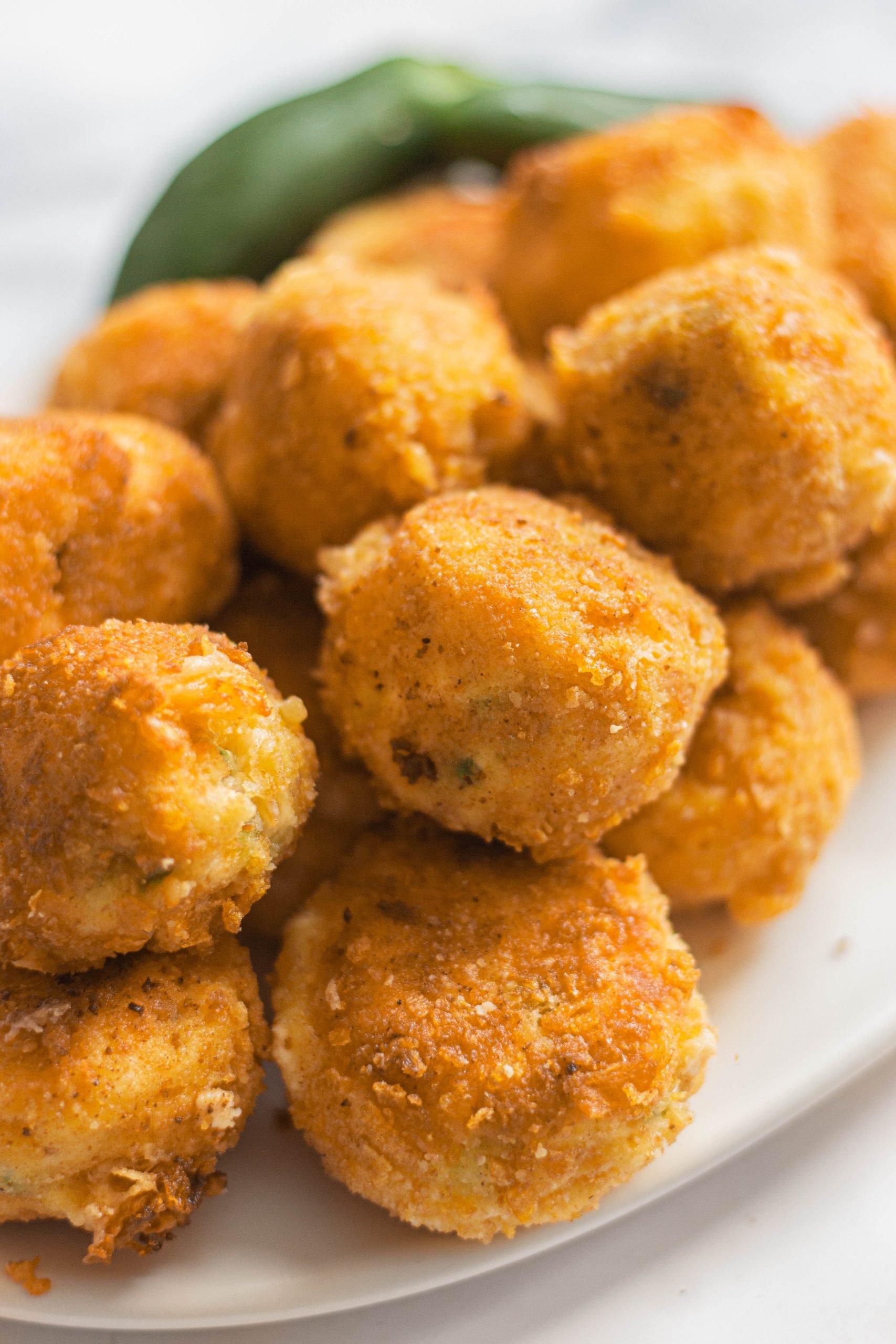 jalapeno popper bites recipe
