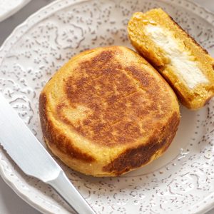 arepa boyacense recipe