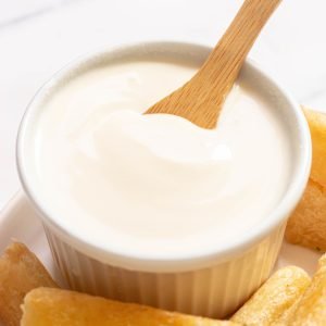 colombian suero recipe