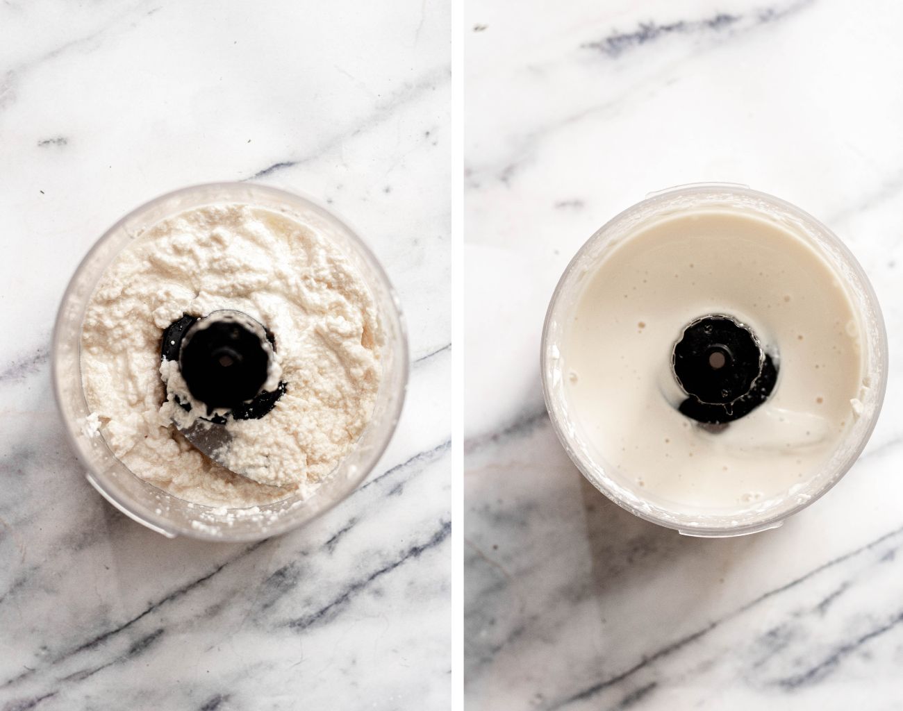 how to make colombian suero