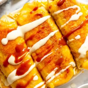taco bell grilled cheese burrito recipe