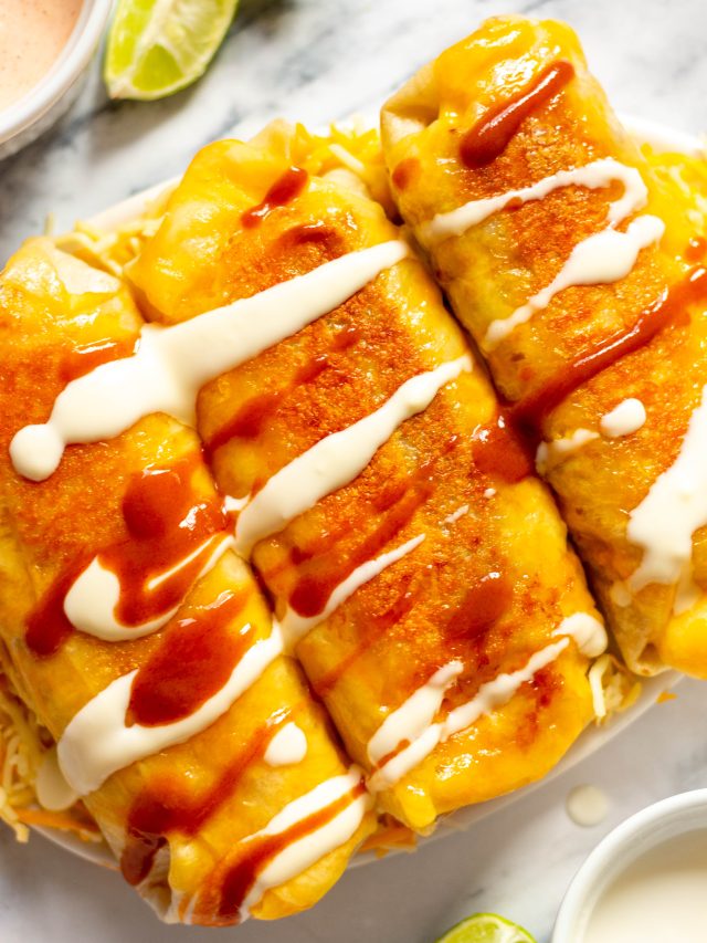 taco bell grilled cheese burrito recipe