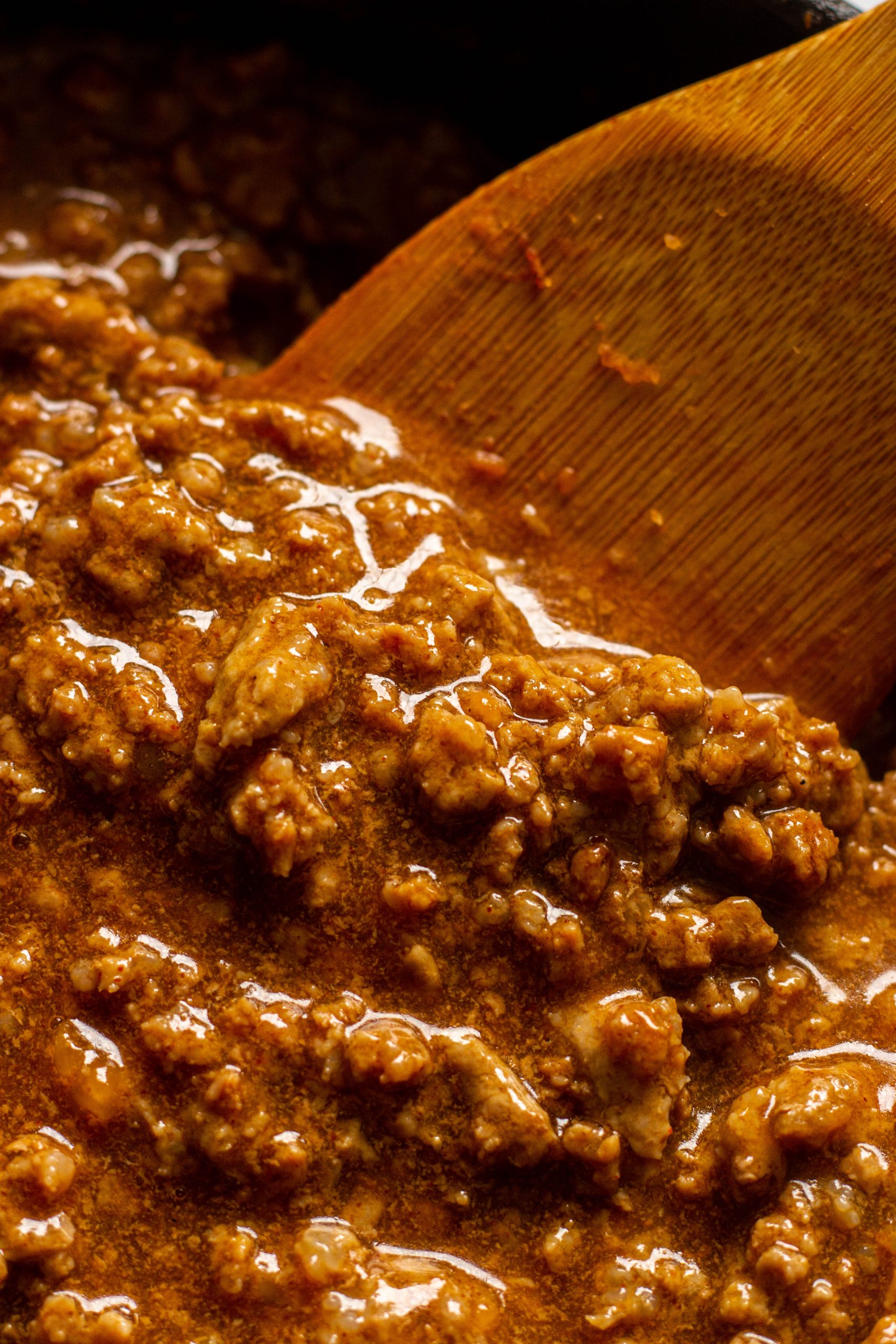 taco bell ground beef recipe