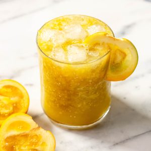 lulada recipe