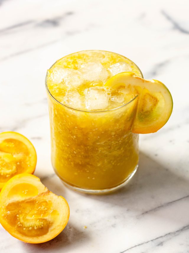 lulada recipe