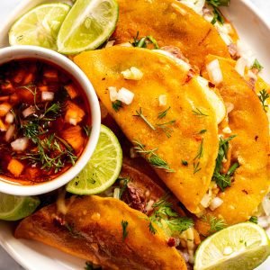 birria tacos recipe